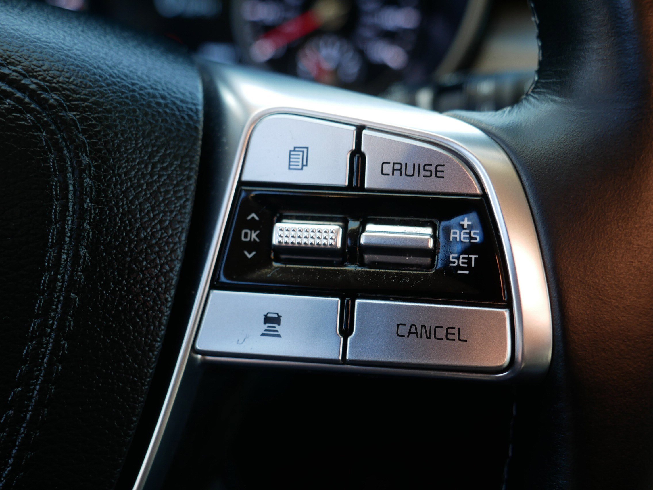 Used 2022 Kia Telluride SX AWD/4WD image 29