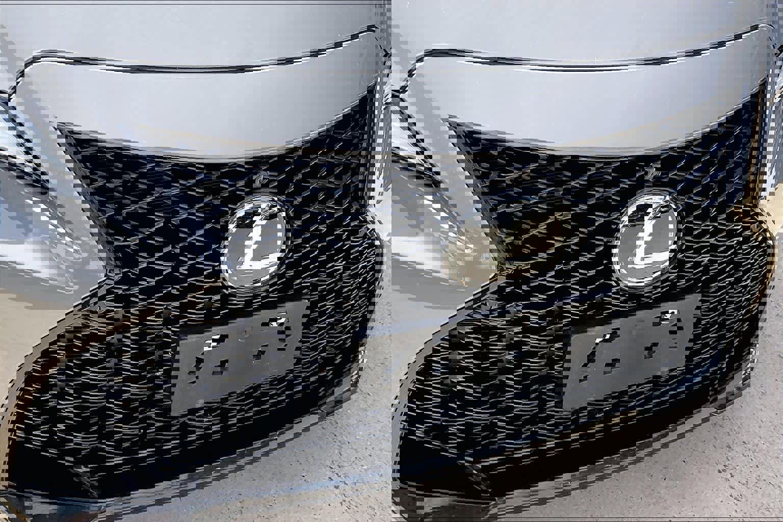 Used 2024 Lexus IS 350 F Sport w/ Navigation Package image 30