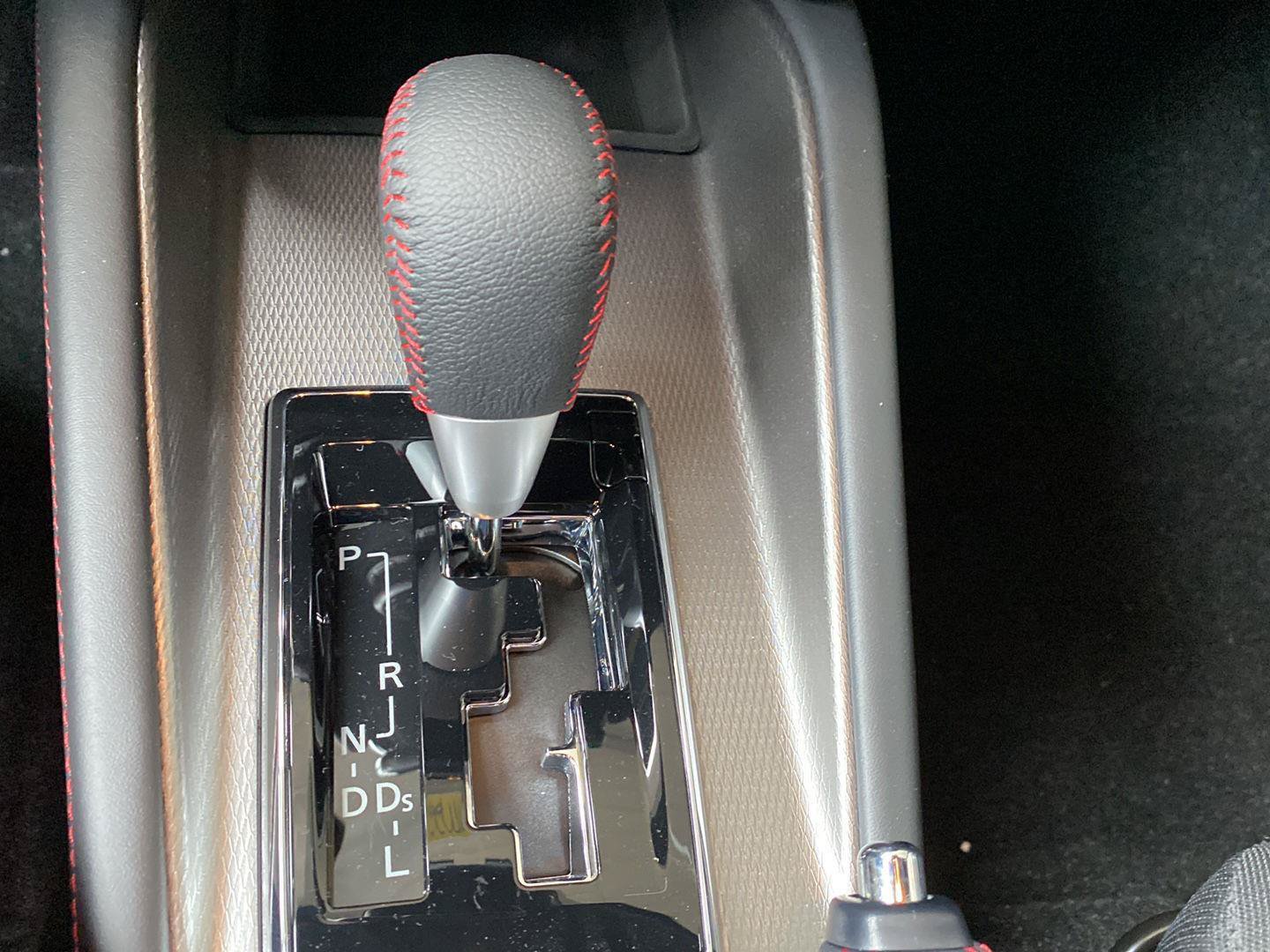 New 2026 Mitsubishi Outlander Sport AWD image 24