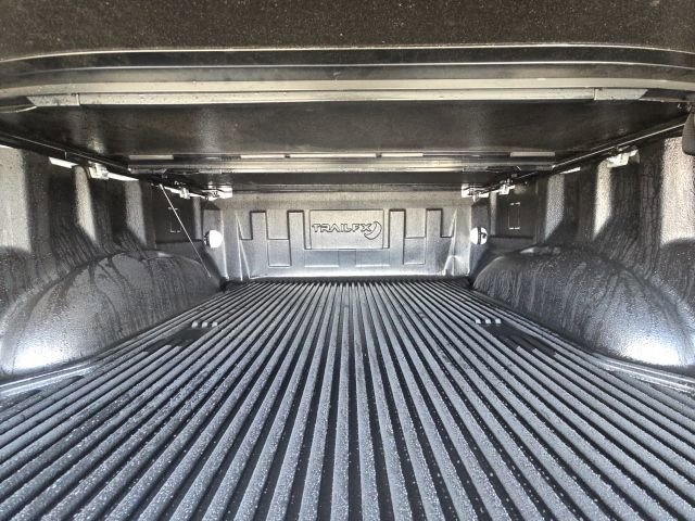 Used 2022 Ford F150 XLT w/ Equipment Group 302A High image 12