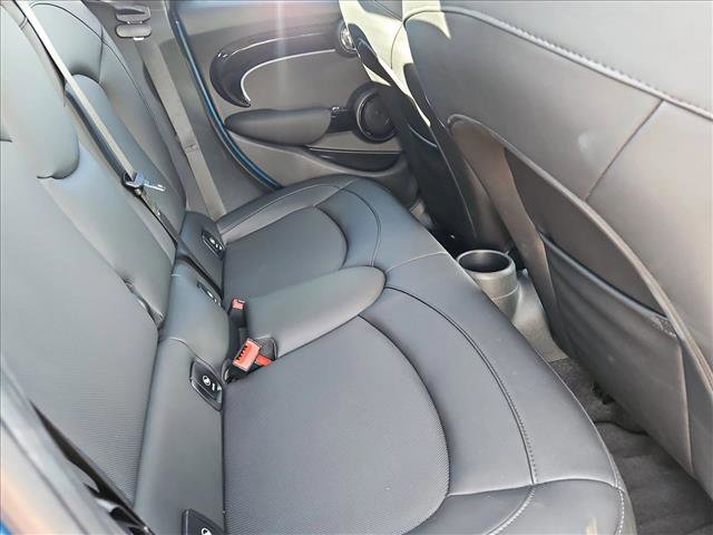 Certified 2023 MINI Cooper S image 19