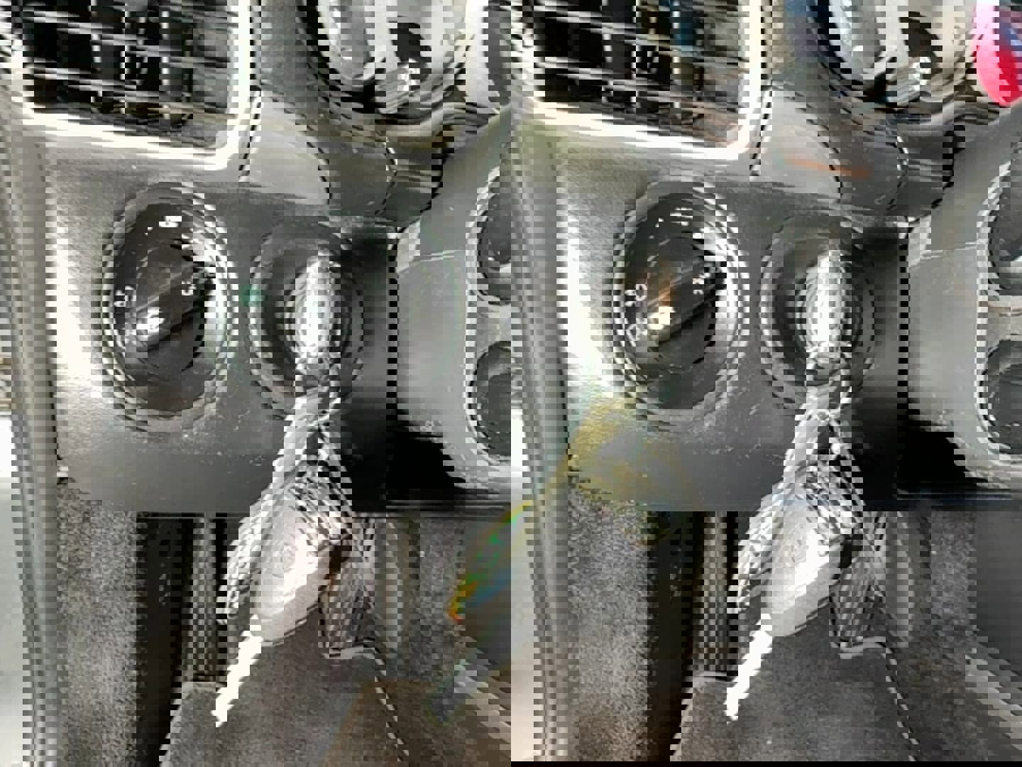 Used 2006 Porsche 911 Carrera S image 29