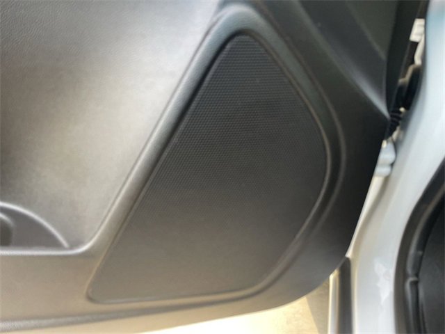 Used 2017 GMC Canyon 2WD Crew Cab w/ Convenience Package image 22