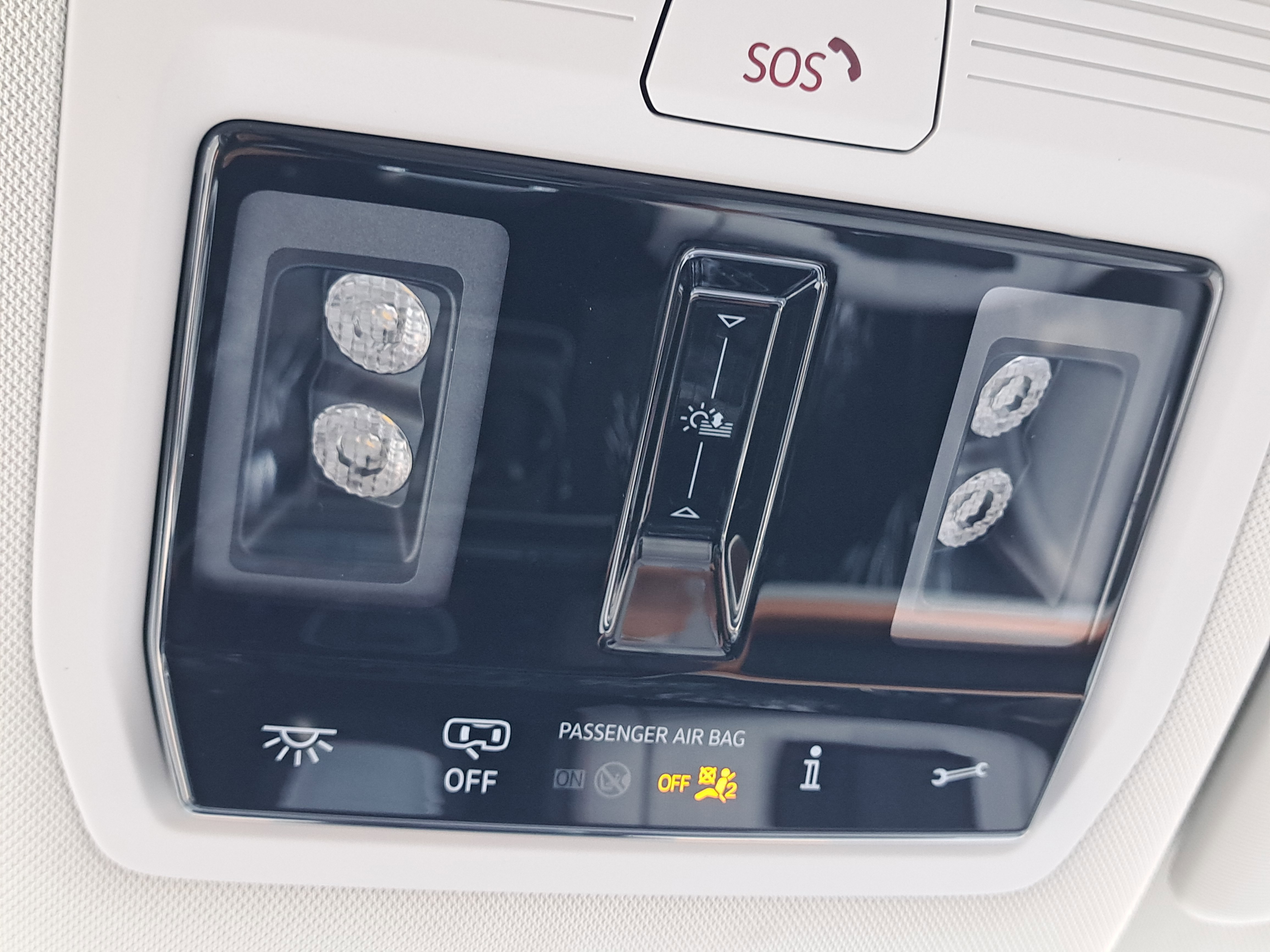 New 2025 Volkswagen ID. Buzz Pro S Plus image 27