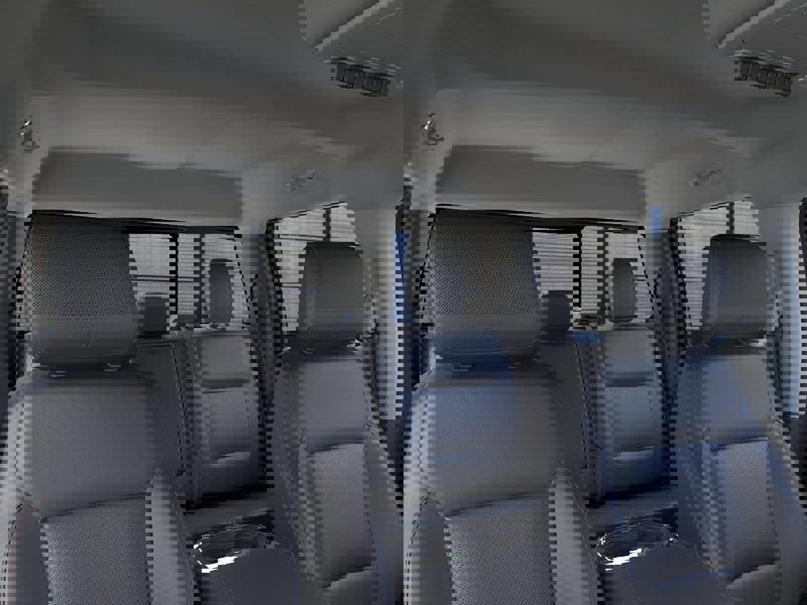 New 2026 Ford F250 Lariat image 22