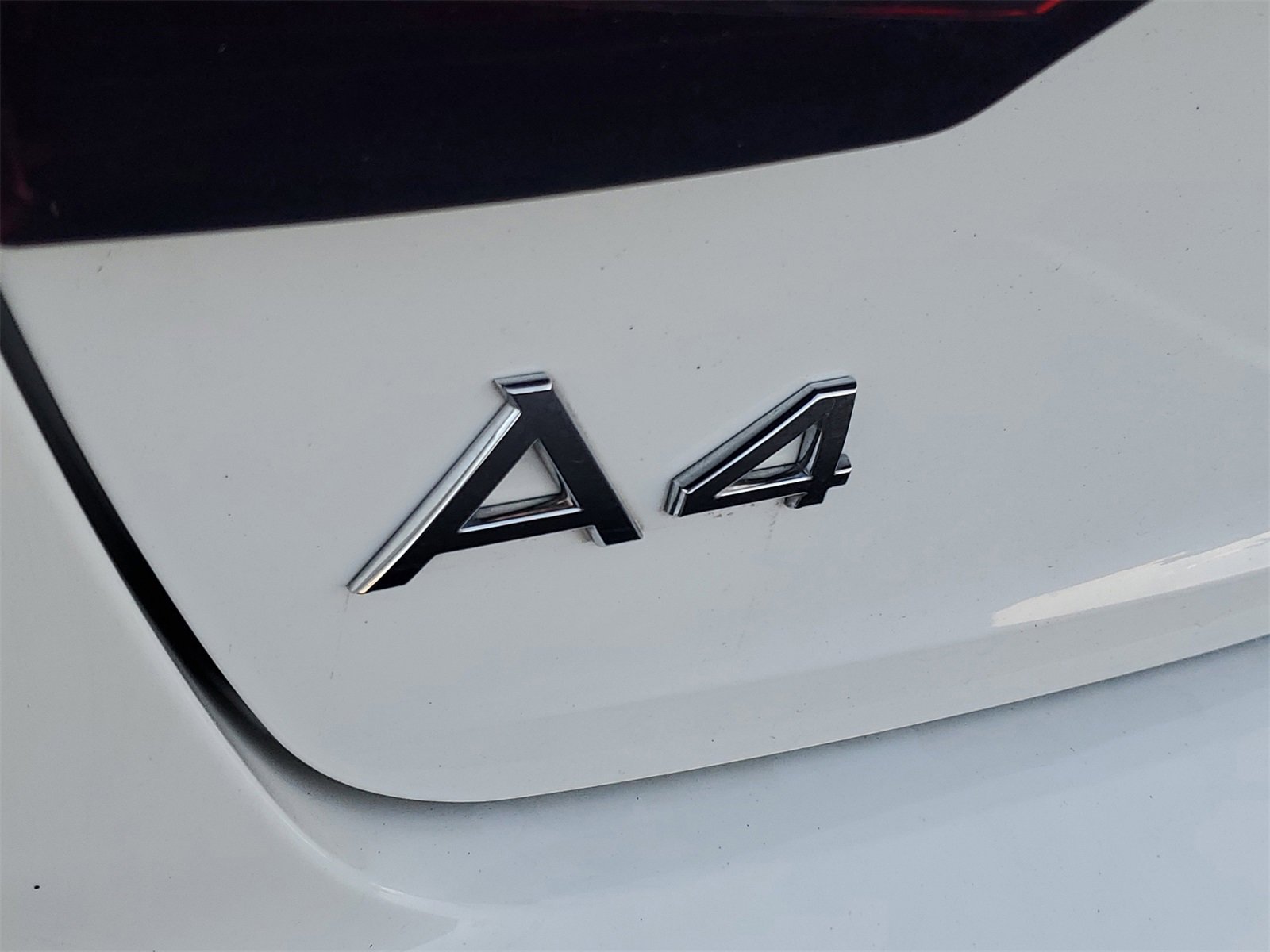 Used 2023 Audi A4 2.0T Premium Plus image 29