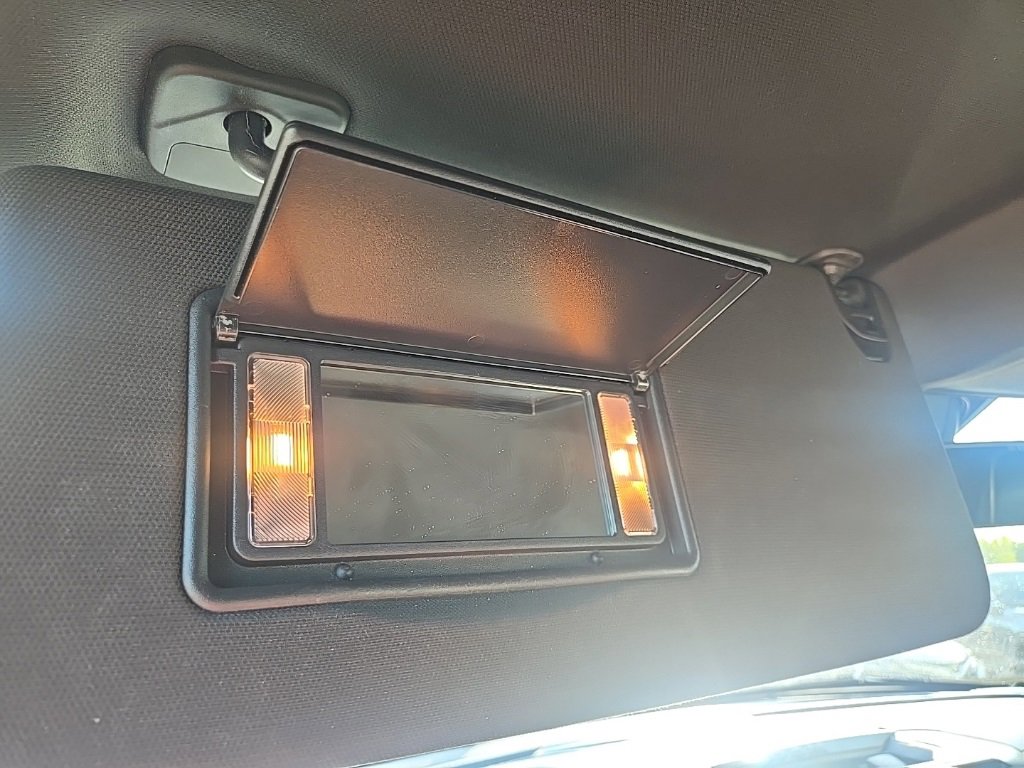 Used 2021 RAM 1500 Limited image 83