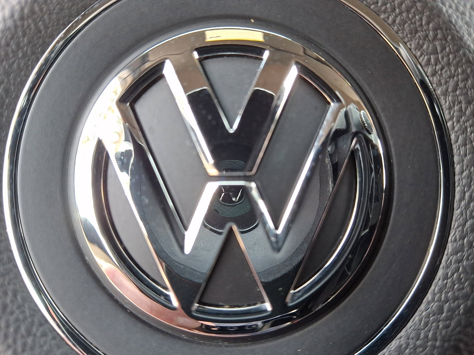 Used 2014 Volkswagen Beetle 2.5 image 30