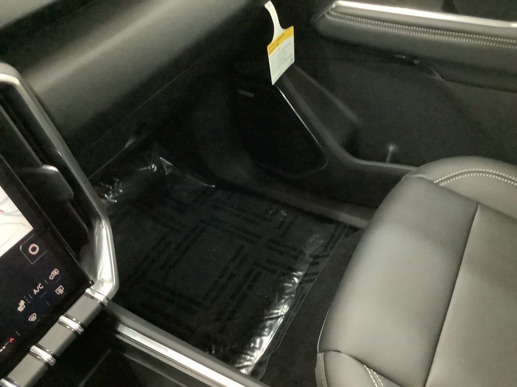 New 2026 GMC Acadia Elevation w/ Black Edition image 25