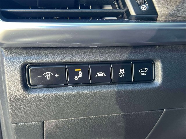 Used 2021 Kia Telluride EX w/ EX Premium Package image 21