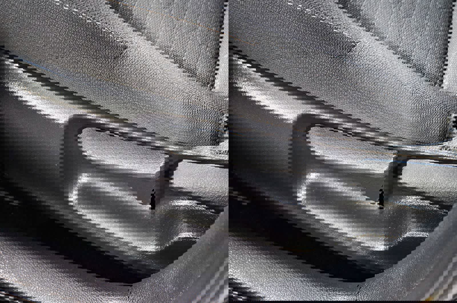 Certified 2020 Toyota Corolla SE w/ SE Preferred Package FWD image 23