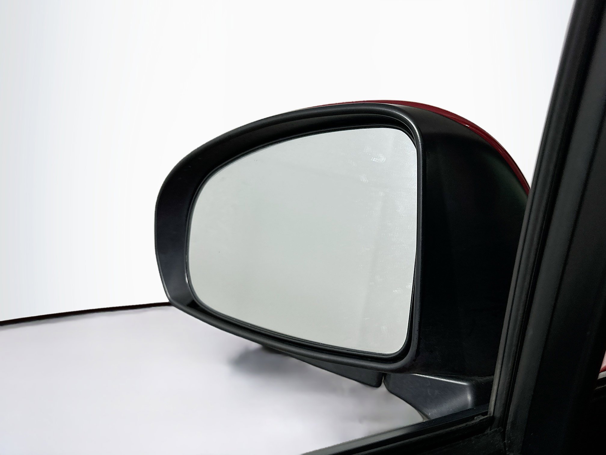 Used 2014 Toyota Prius Two image 16