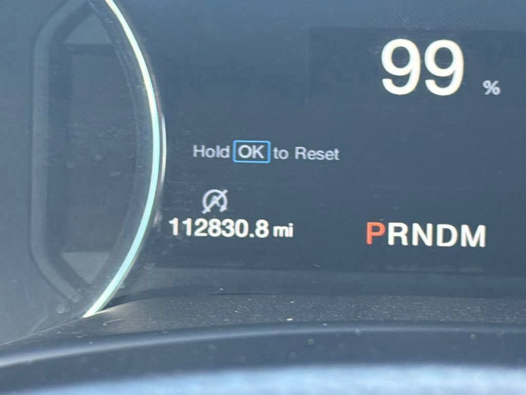 Used 2018 Ford F150 Lariat AWD/4WD image 31