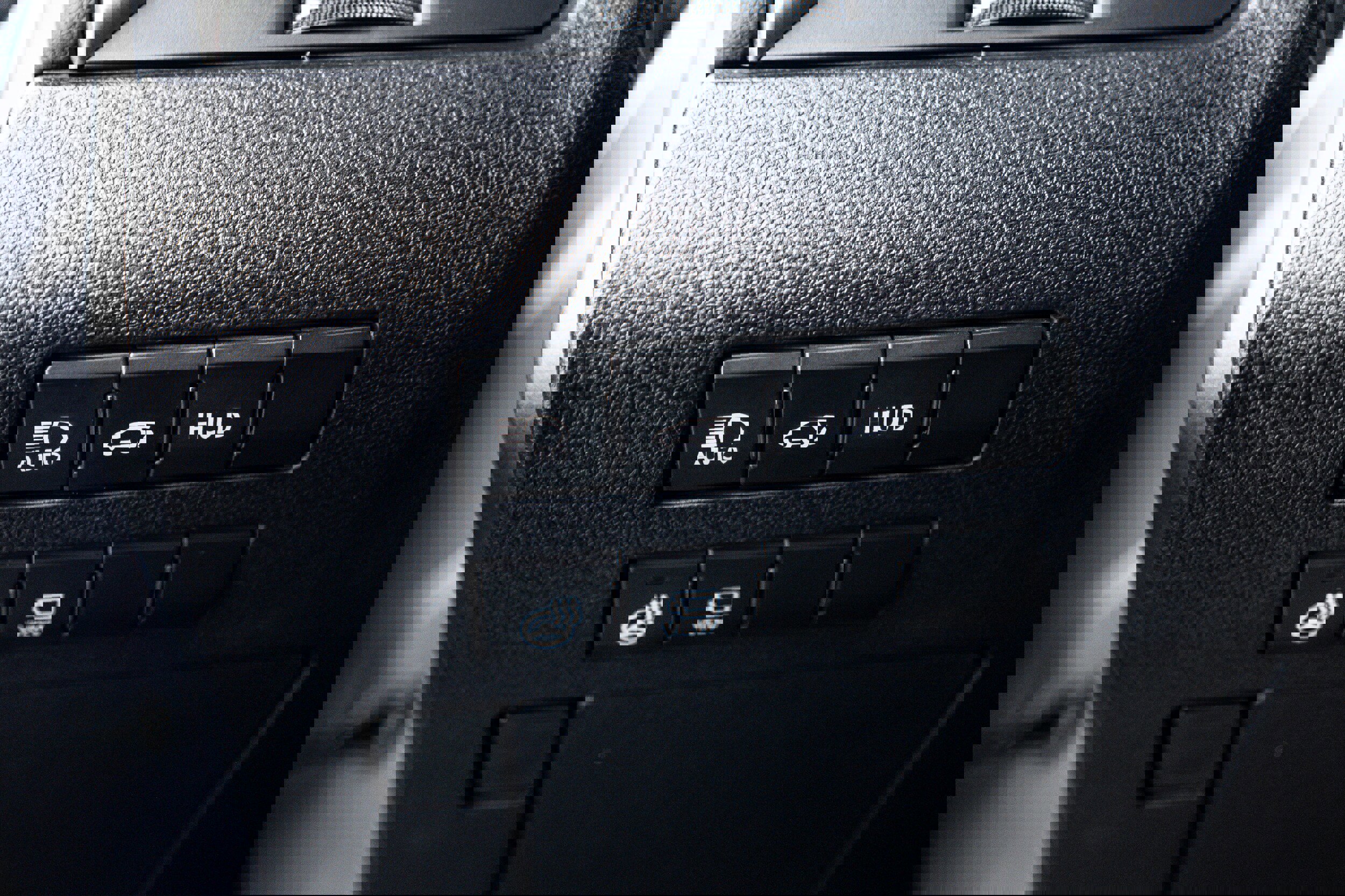 Used 2020 Lexus RX 350 F Sport w/ Cold Weather Package image 15