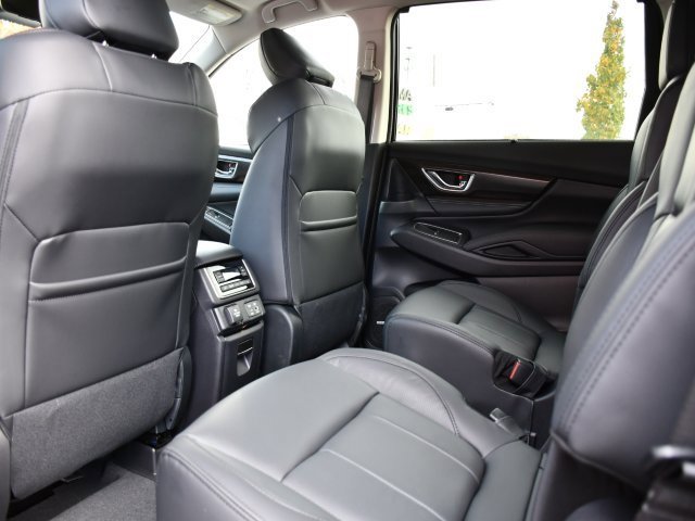 New 2026 Subaru Ascent Touring image 18