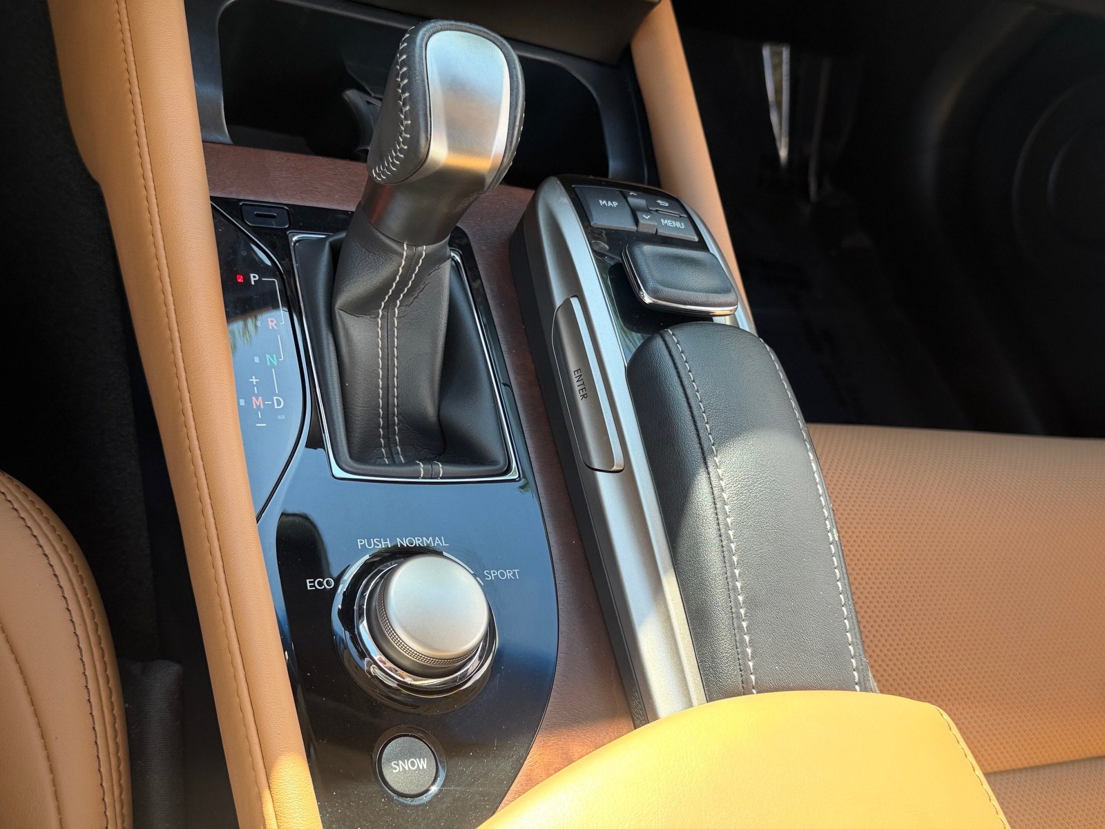 Used 2019 Lexus GS 350 RWD image 32