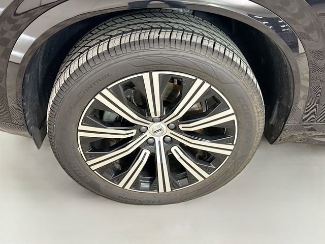 Used 2023 Volvo XC90 B6 Core w/ Climate Package image 33
