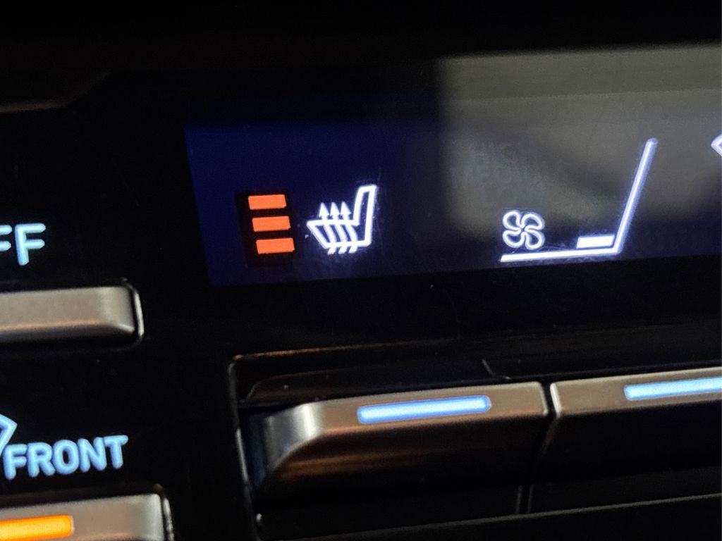 Used 2020 Hyundai Sonata SEL Plus image 33