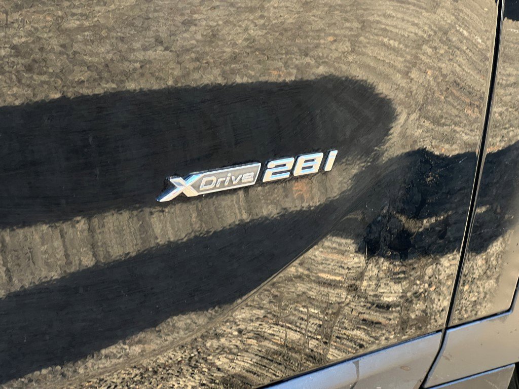 Used 2016 BMW X1 xDrive28i image 23