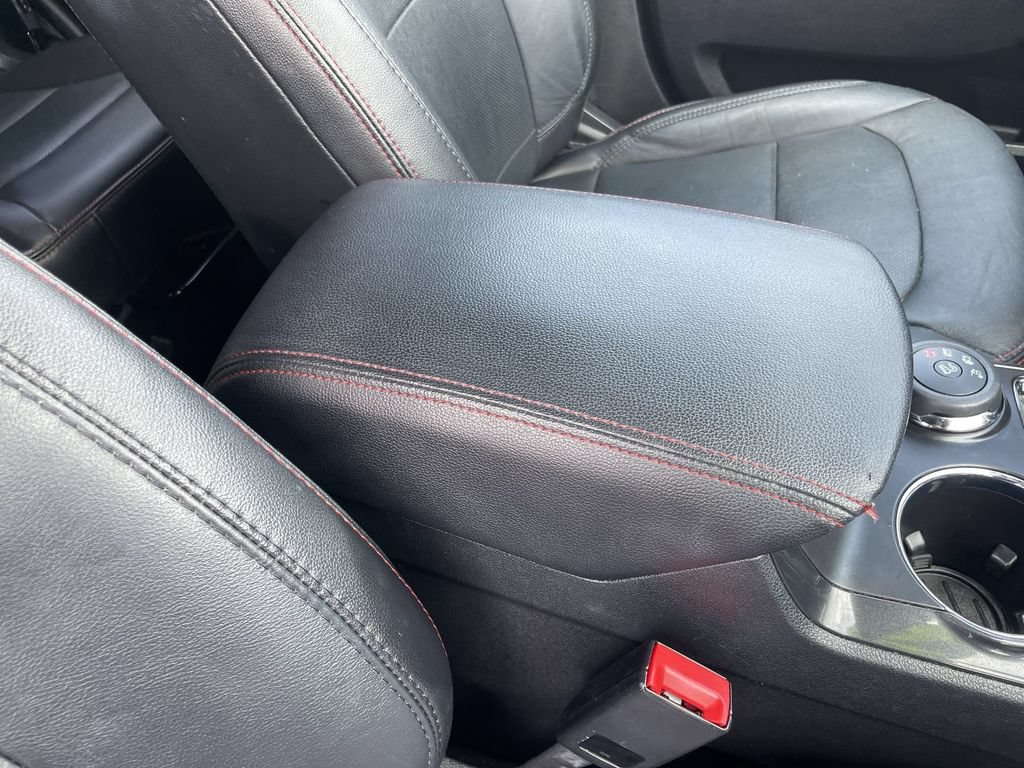 Used 2019 Ford Explorer Sport w/ Equipment Group 401A AWD/4WD image 33