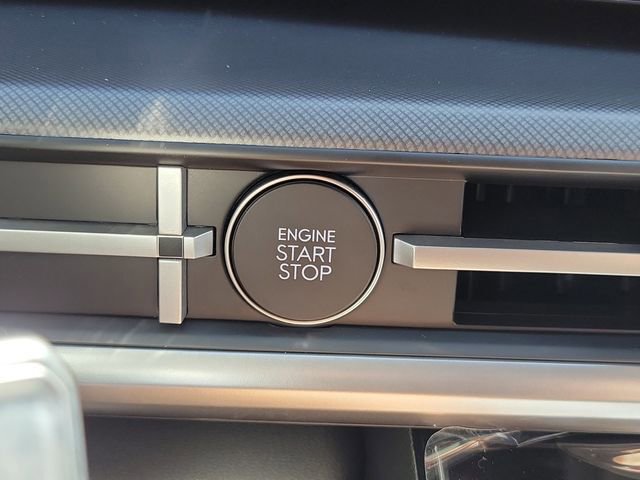 New 2026 Hyundai Santa Fe SEL image 9