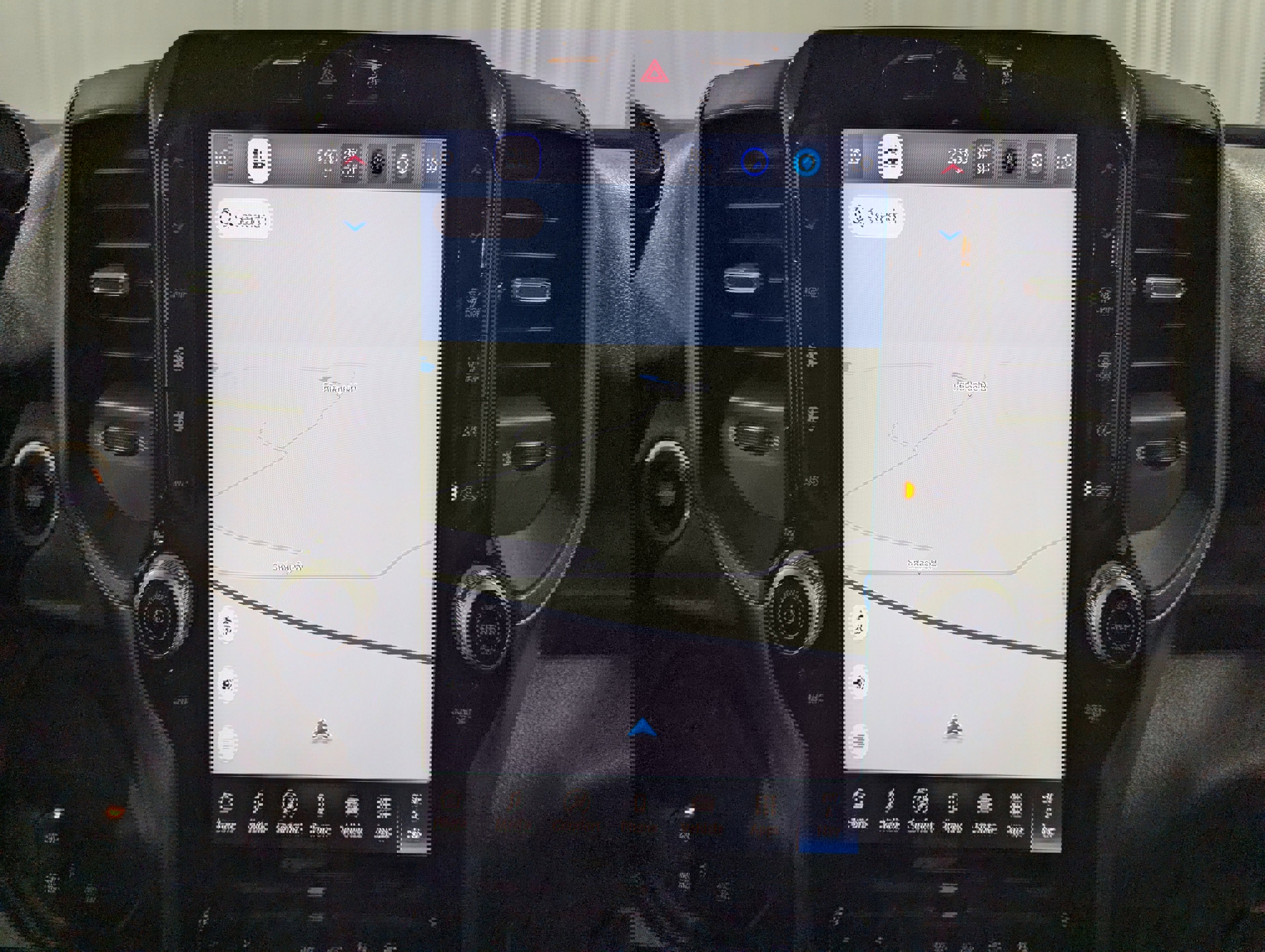 New 2025 RAM 2500 Tradesman image 20