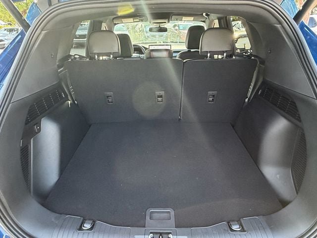 Used 2023 Ford Escape ST-Line Elite AWD/4WD image 17