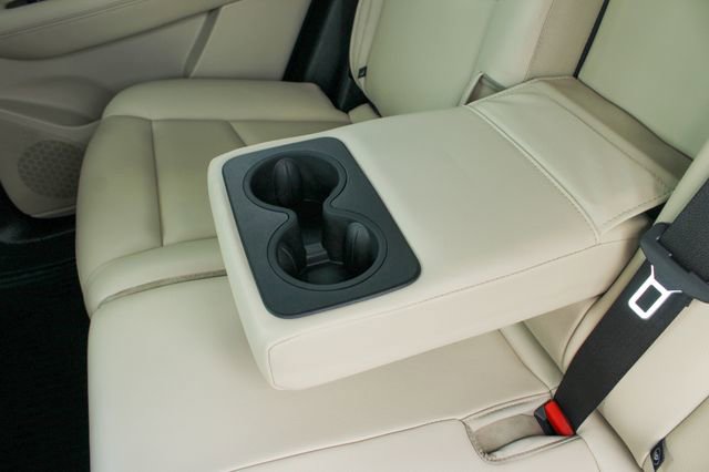 Used 2019 Cadillac XT5 AWD image 32