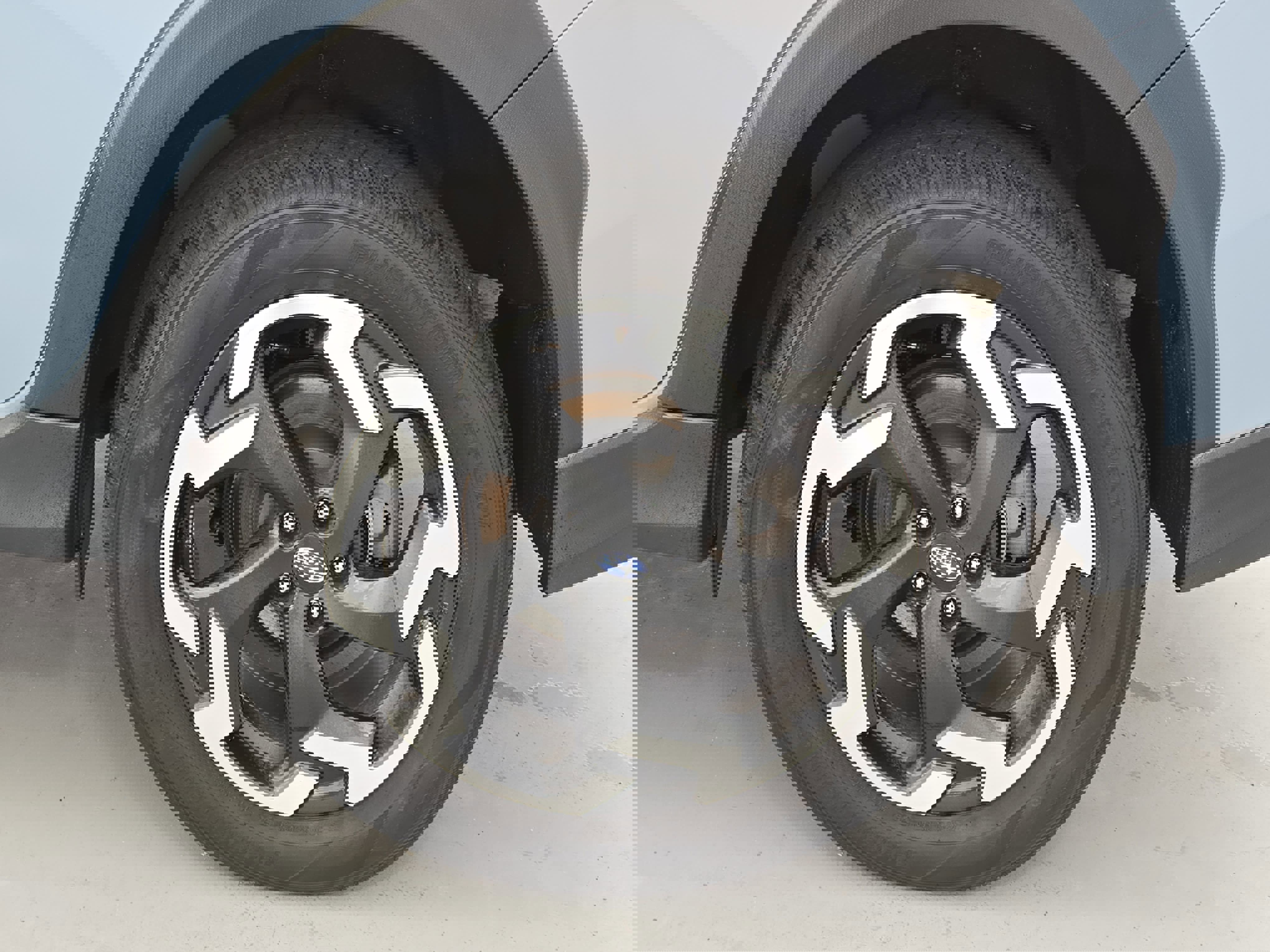 Used 2022 Subaru Crosstrek 2.5i Limited image 32