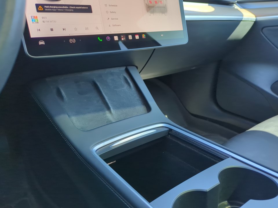 Used 2022 Tesla Model 3 RWD image 31