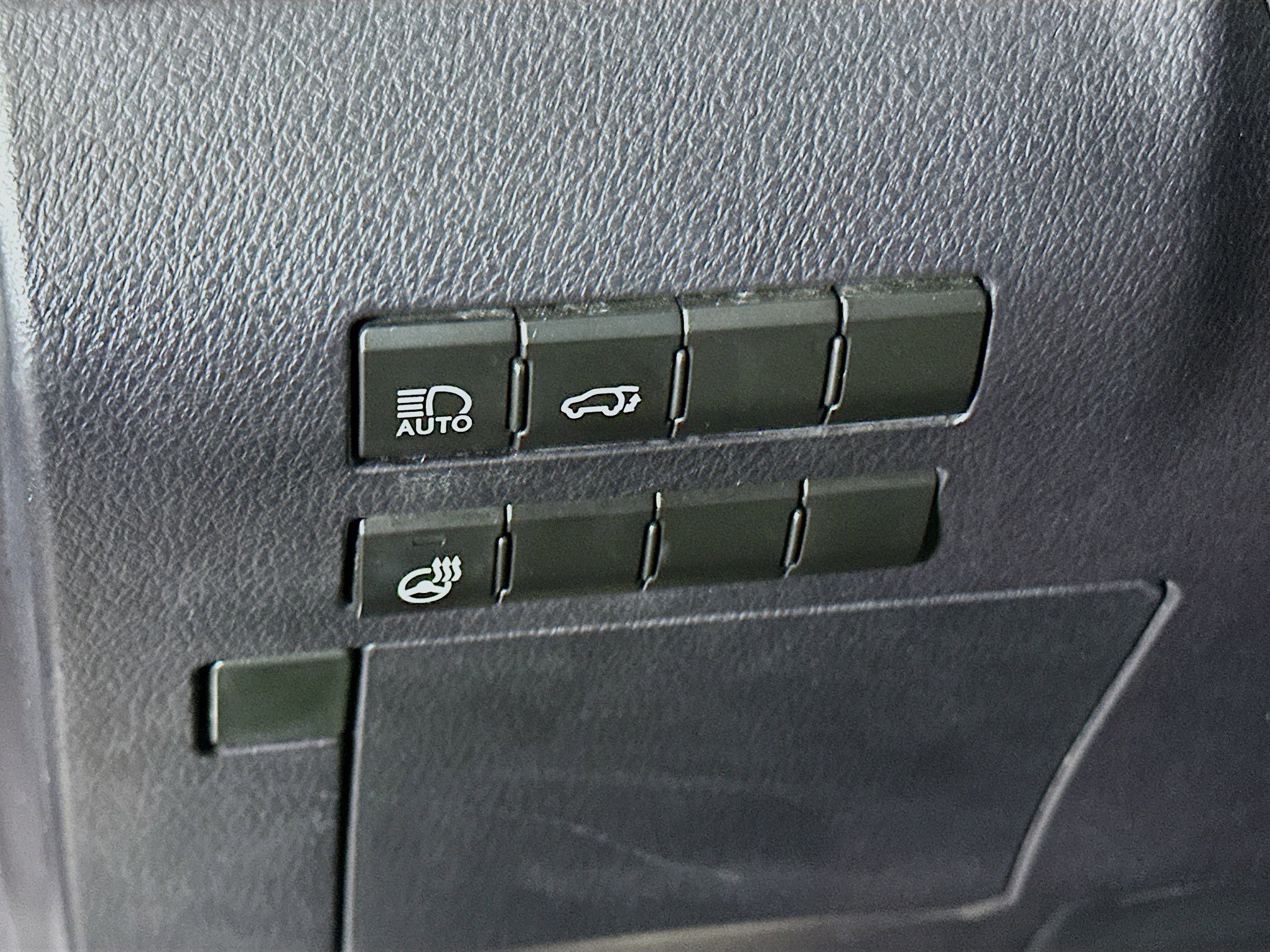 Used 2017 Lexus RX 350 AWD w/ Premium Package image 17