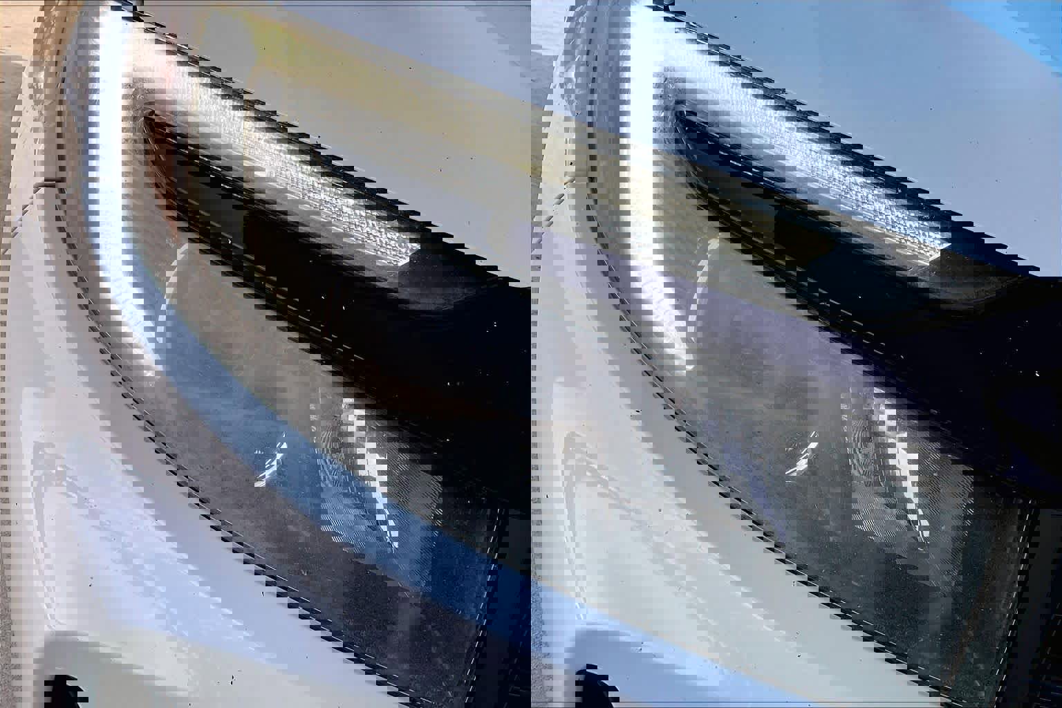 Used 2021 Honda Ridgeline Black Edition image 26