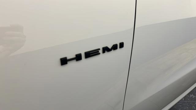 New 2026 Dodge Durango GT image 36