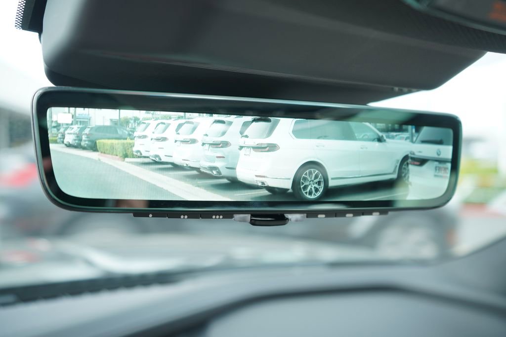 New 2026 BMW 760i xDrive w/ Executive Package image 9