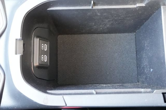 Used 2024 Toyota RAV4 Limited w/ Advanced Technology Package AWD/4WD image 42