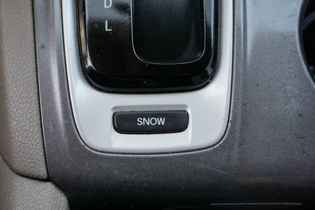 Used 2016 Honda Pilot EX image 27