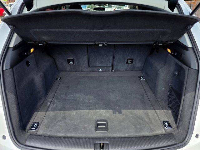 Used 2014 Audi Q5 2.0T Premium AWD/4WD image 60