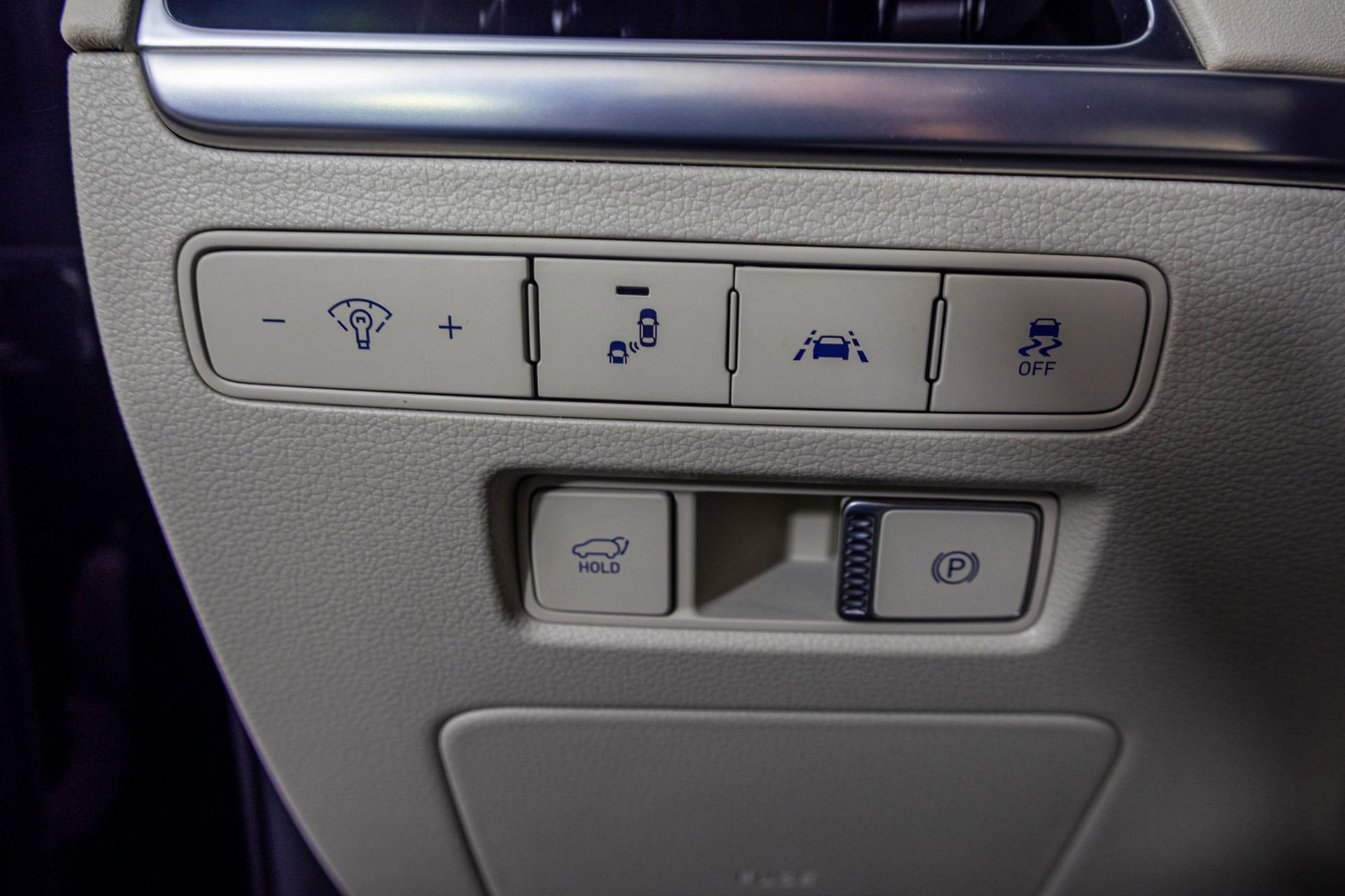 Used 2020 Hyundai Palisade Limited image 34