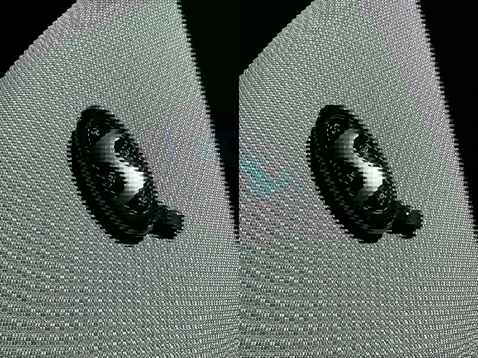 Used 2024 Hyundai Kona SEL w/ Convenience Package AWD/4WD image 29