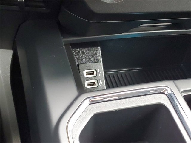 Used 2020 Ford F150 XL w/ Equipment Group 101A Mid image 22