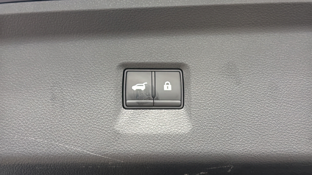 Used 2024 INFINITI QX60 Luxe AWD/4WD image 29