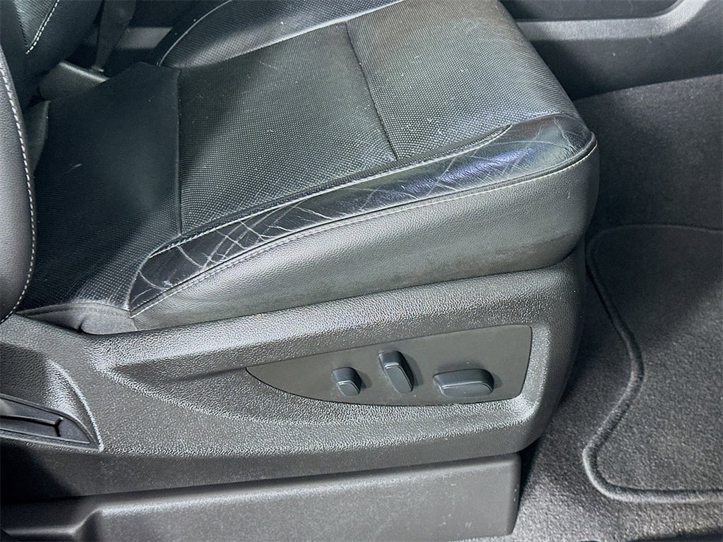 Used 2019 Chevrolet Tahoe Premier image 24