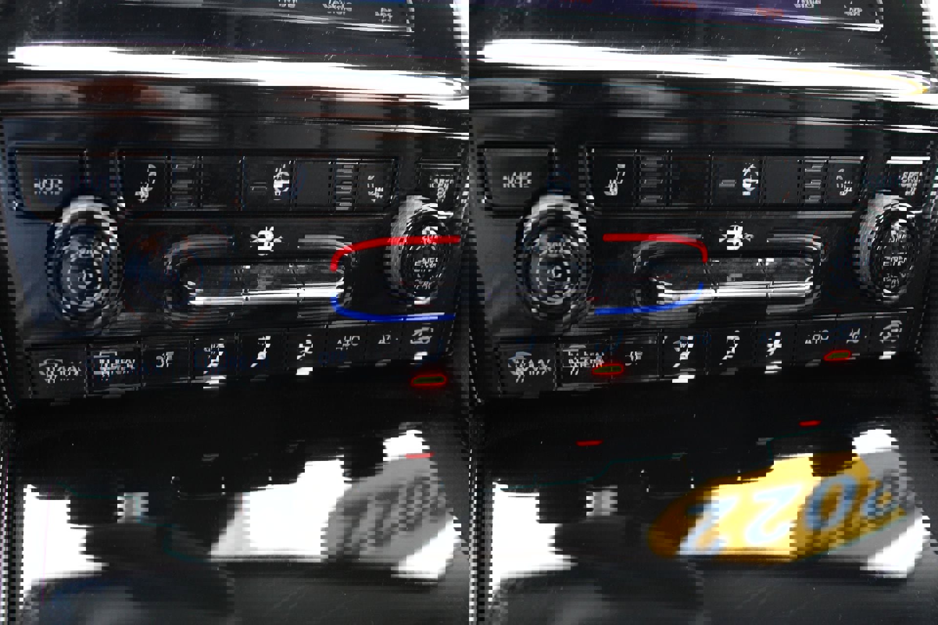 Used 2022 Jeep Grand Cherokee Limited image 37