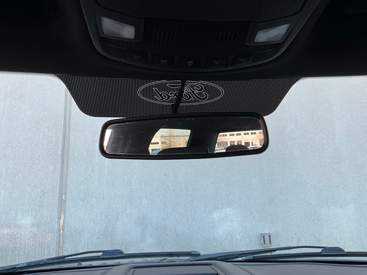 Used 2018 Ford F150 XLT w/ Equipment Group 302A Luxury image 20