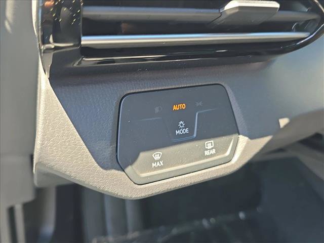 New 2026 Volkswagen ID.4 Pro RWD image 6