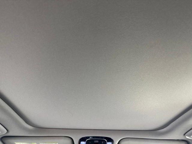 Used 2022 Hyundai Santa Fe SEL w/ Convenience + Premium Package FWD image 34