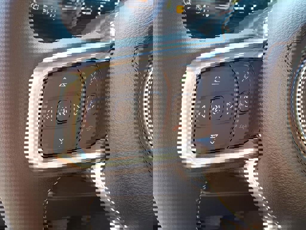 New 2026 Jeep Wrangler Unlimited Sahara image 15