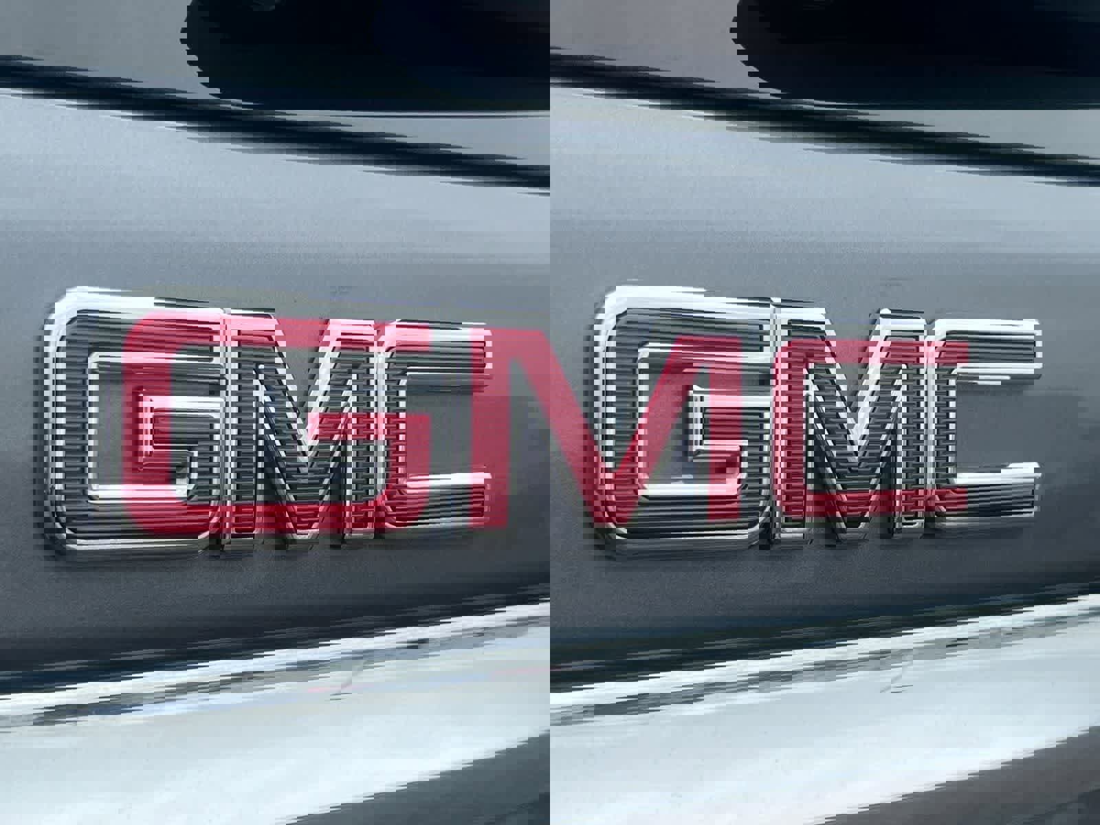 Used 2018 GMC Terrain SLT w/ Preferred Package image 12