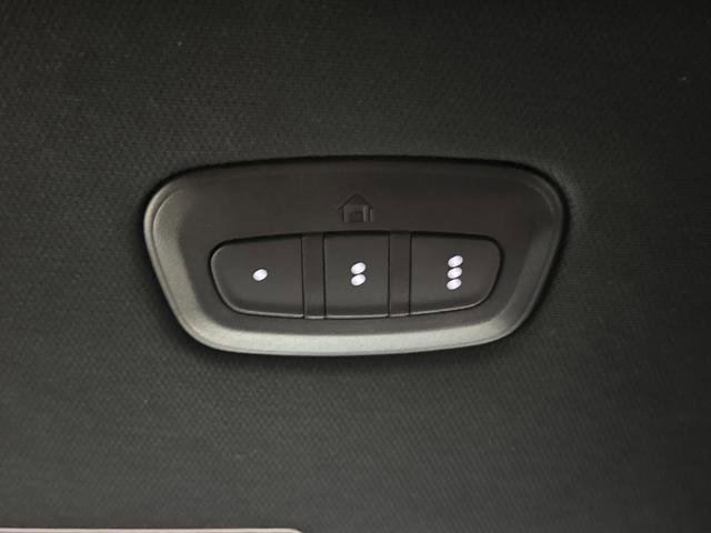 Used 2023 RAM 1500 Sport w/ G/T Package image 27