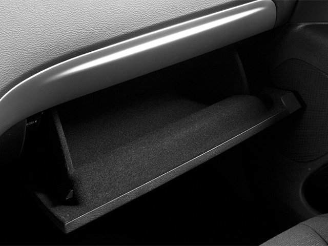 Used 2013 Dodge Durango SXT RWD image 18